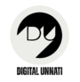 digital unnati logo